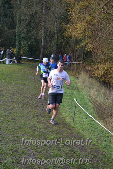 Trail de Mardie 2025/MARDIE_2025_00298.JPG